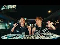 SANTOS BRAVOS - "VELOCIDADE" | carRADIO 159