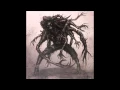 Download Lagu Aberration  -  Battle Audio Radioshow 26