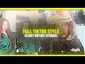 Download Lagu Full Tiktok Style Tutorial - Alight Motion - Free preset