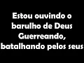 Download Lagu Wilian Nascimento - Agir de Deus (COM LETRA)