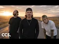 Morgan Wallen Post Malone MGK - Against All Odds Fan Made