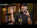 SAINT GERMAIN CHANNELED: The COMING Age of Humanity DIVINE Path EXPLAINED! | David Christopher Lewis