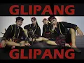 Download Lagu Tari Glipang - Jawa Timuran