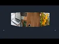 How To Create 3D Using HTML CSS JavaScript