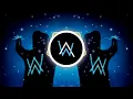 Download Lagu Alan walker Falling Angels New song 2022 - Lo mejor de la musica electronica 2022 - FREEE MUSIC