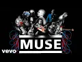 Download Lagu Muse Top 25  Best Popular Songs Forever Time | #Top1trending
