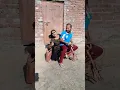 Download Lagu yeah Mein Nani ke ghar Jaunga Nani ke ghar Jaunga #funny