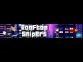 Rooftop Snipers - Gameplay