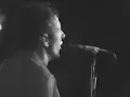 The Clash - White Man - 3/8/1980 - Capitol Theatre (Official)