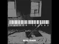 Aftermath - Techno