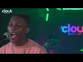 Lagu Bella Shmurda - Far Away (Live at The Clout Studio)