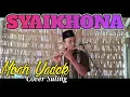 Download Lagu Mbah Yadek - Sayikhona \