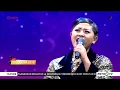 Download Lagu Dira Sugandi \