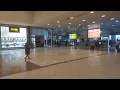 Lagu Shopping Araguaia/Rodoviária de Goiânia