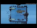 Download Lagu Volker Kriegel ► Definitely Suspicious [HQ Audio] Inside: Missing Link 1972