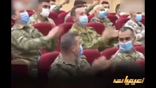 يا ليبيا مبروك عليك الحرية عار  يا ليبيا مبروك عليك الحرية عار