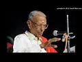 Download Lagu Devadi Deva Sadashiva - Sindhuramakriya Raagam