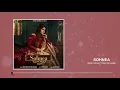 Sohnea (Full Audio) | Miss Pooja feat Millind Gaba | Latest Punjabi Songs 2018 | Speed Records