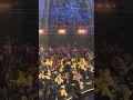 第34屆金曲獎 年度歌曲獎 最好的時光 安溥 側拍 20230701