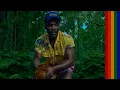 Childish Gambino - Lithonia (Official Audio)