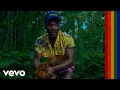 Download Lagu Childish Gambino - Lithonia (Audio)