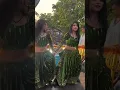 Download Lagu Naka Bandi (नाका बंदी)🔥 #Mahi #Manisha #trending #yt💥 #bollywoodsongs #bollywood #song #mahimanisha