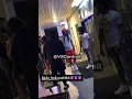 Julio Foolio Final Moments Before Being Rip