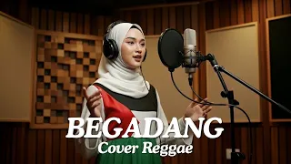  010 request subscribe begadang rhoma irama reggae cover by shifa vibes cover reggae