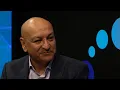 Verizon Business on B2B private 5G and more