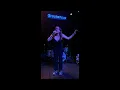 Download Lagu Hannah Leigh Live at the Troubadour 2024