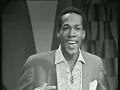 Get Ready - The Temptations (1966) | Live on Swingin' Time (HD) | Relaid Audio