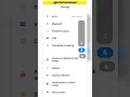 Download Lagu volume goes down automatically