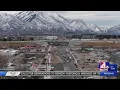 UDOT unveils 2 8 billion construction plan for Utah s transportation future