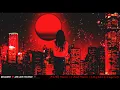 Download Lagu @DEGIANNY 🔴#dj #live #mix 🎛 #techno #rave #session #happy #party #family #bloodmoon #red #eclipse 🔴