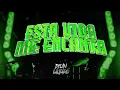 ESTA VIDA ME ENCANTA - Dylan Lautaro (Special Version)