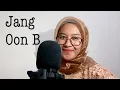 Jang oon B cover putri (DJ Angklung slow Terbaru 2019)