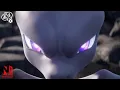 Download Lagu Mewtwo Defies Giovanni | Pokémon: Mewtwo Strikes Back - Evolution | Clip | Netflix Anime