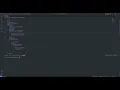 Educational Codeforces Round 126 A B Solution Will Share C In 300 Subs