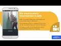 TrackTik s Partnership with DSI Security Services