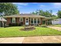 1710 Clover Lane Florissant MO CBGundaker com