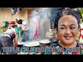 Download Lagu TRIPLE CELEBRATION SA FARM NI @BrendaMageOfficial  / MOMSHIE G