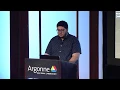 PDE-constrained Optimization Using Alp Dener Argonne National Laboratory