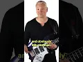 Download Lagu The Incredible Versatility of the 3 Finger Picking Technique!
