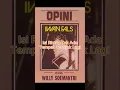 Download Lagu Iwan Fals - Isi Rimba Tak Ada Tempat Berpijak Lagi #iwanfals #shorts #viralshorts #fypシ゚ #fyp #fypp