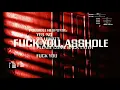 Download Lagu Fuck You Asshole - The Terminator