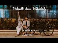 Download Lagu Asoka - Terbaik dan Terindah Lirik Video | Lagu yang Pernah Viral Karena Mirip Peterpan Ariel Noah