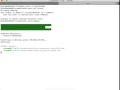 Git deploy over FTP