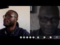 Excel Office Hour 17 - Dynamic Array Functions LET and LAMBDA in Excel