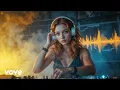 Download Lagu Novi - Are We Over (Official Lyric Video)