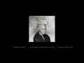 Emeli Sandé - Next To Me (Lyric Video)